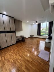 The Springside (D26), Terrace #567195951